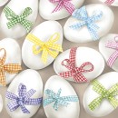 Easter Ribbon napkin 20 pcs 33x33 cm