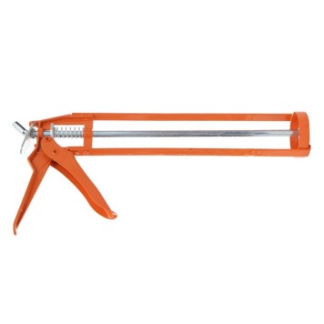 Wyciskacz do mas szkieletowy KD10318