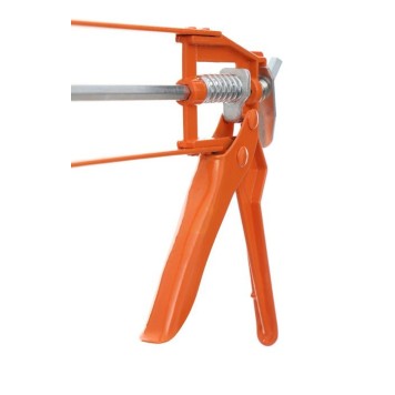 Wyciskacz do mas szkieletowy KD10318