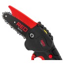 PIŁA AKUMULATOROWA RED TECHNIC RTMPA0022 20V