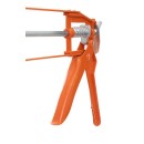 Wyciskacz do mas szkieletowy KD10318