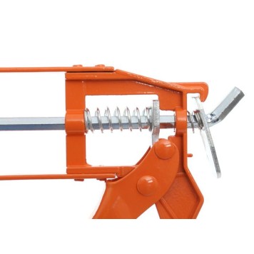 Wyciskacz do mas szkieletowy KD10318