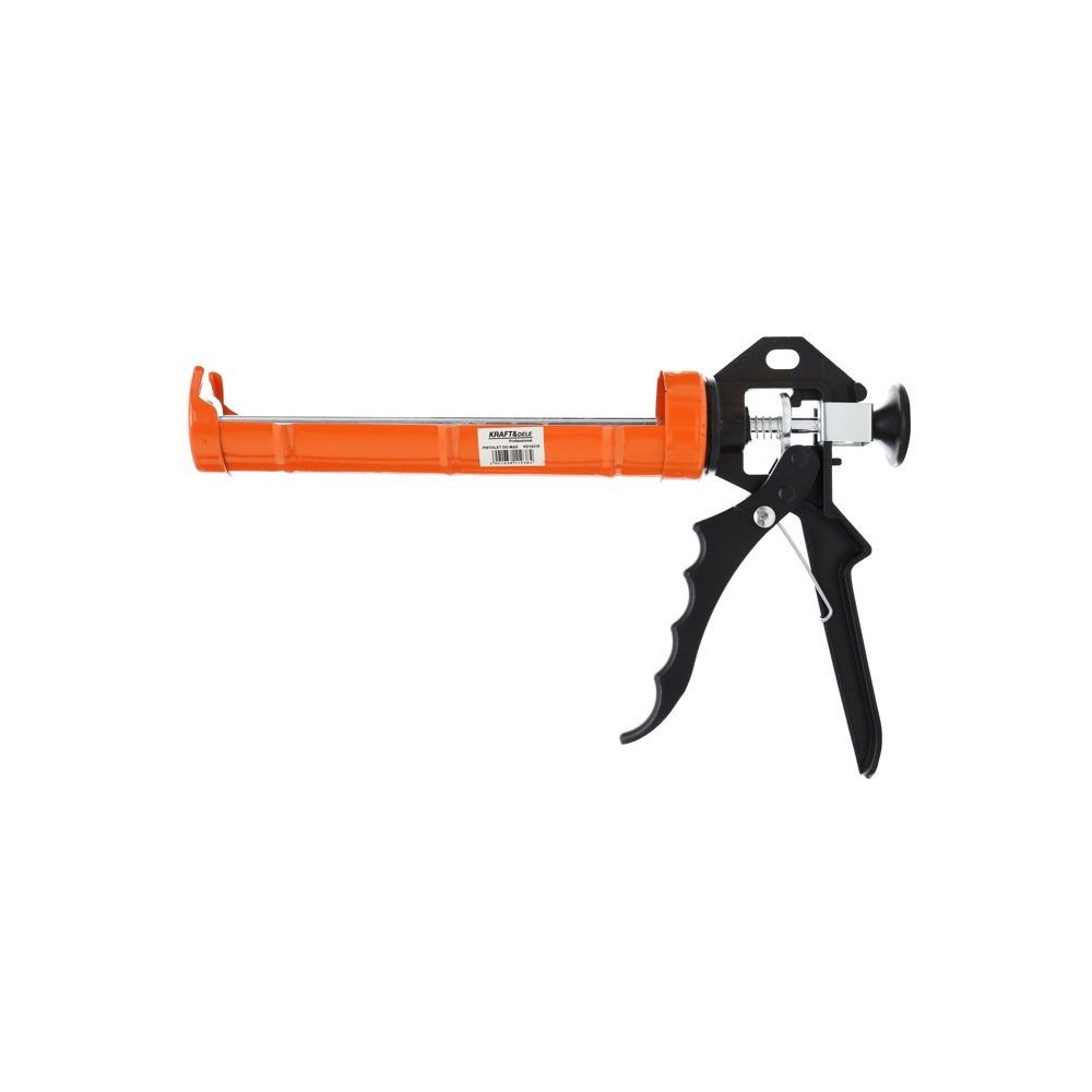 Wyciskacz do mas PRO KD10319