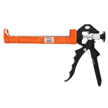 Wyciskacz do mas PRO KD10319