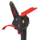 PIŁA AKUMULATOROWA RED TECHNIC RTMPA0022 20V