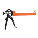 Wyciskacz do mas PRO KD10319