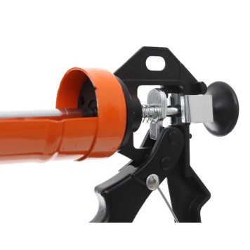 Wyciskacz do mas PRO KD10319