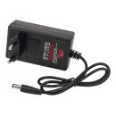 PIŁA AKUMULATOROWA RED TECHNIC RTMPA0022 20V