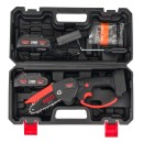 PIŁA AKUMULATOROWA RED TECHNIC RTMPA0022 20V