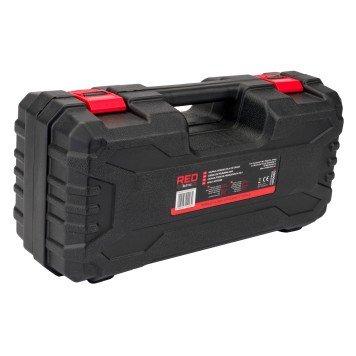 PIŁA AKUMULATOROWA RED TECHNIC RTMPA0022 20V