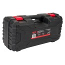 PIŁA AKUMULATOROWA RED TECHNIC RTMPA0022 20V