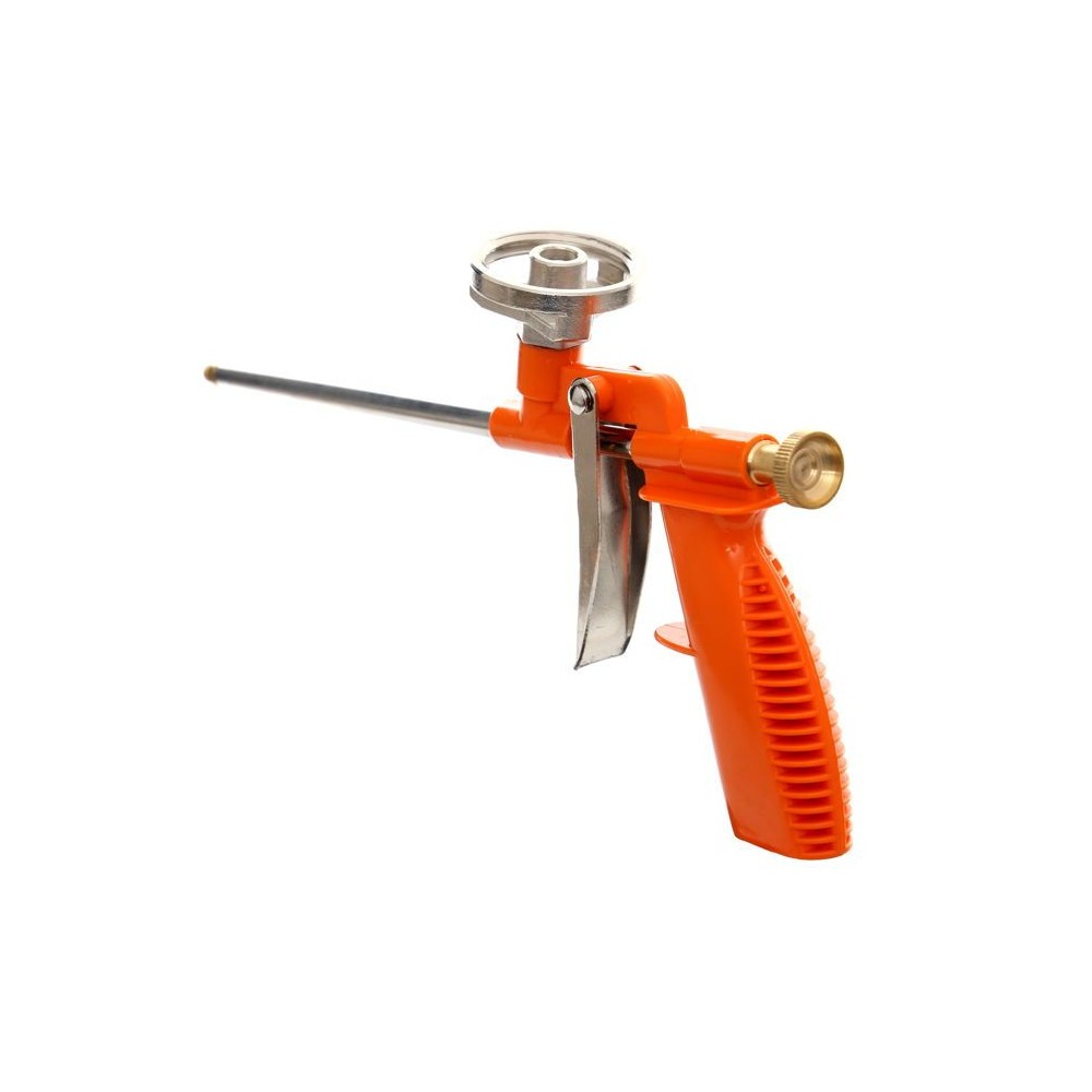 Pistolet do piany montażowej KD10320
