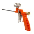 Pistolet do piany montażowej KD10320