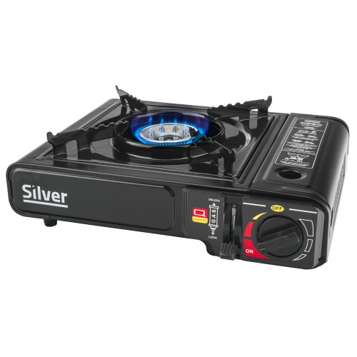 KUCHENKA GAZOWA TURYSTYCZNA 11460