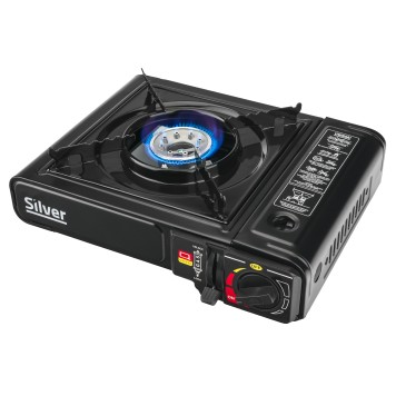 KUCHENKA GAZOWA TURYSTYCZNA 11460