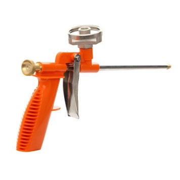 Pistolet do piany montażowej KD10320