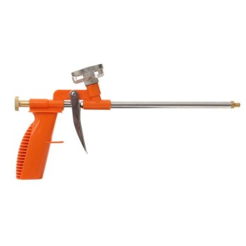 Pistolet do piany montażowej KD10320