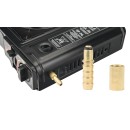 KUCHENKA GAZOWA TURYSTYCZNA 11460