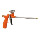 Pistolet do piany montażowej KD10320
