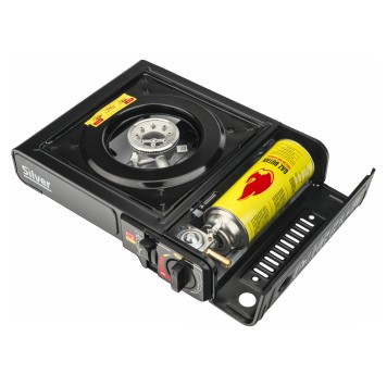 KUCHENKA GAZOWA TURYSTYCZNA 11460