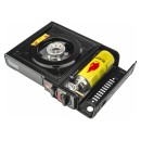 KUCHENKA GAZOWA TURYSTYCZNA 11460