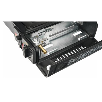 KUCHENKA GAZOWA TURYSTYCZNA 11460