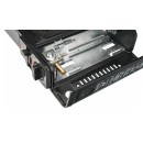 KUCHENKA GAZOWA TURYSTYCZNA 11460