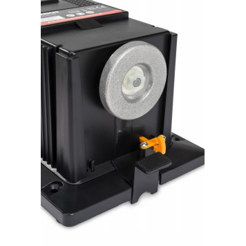 Ostrzałka wielofunkcyjna PM-OWF-170 3w1 170W