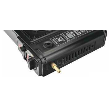 KUCHENKA GAZOWA TURYSTYCZNA 11460