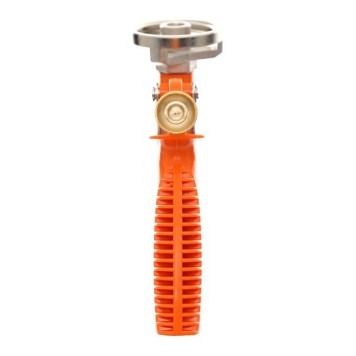 Pistolet do piany montażowej KD10320