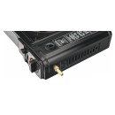 KUCHENKA GAZOWA TURYSTYCZNA 11460