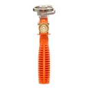 Pistolet do piany montażowej KD10320