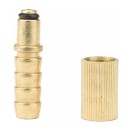 KUCHENKA GAZOWA TURYSTYCZNA 11460