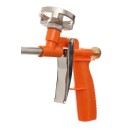 Pistolet do piany montażowej KD10320