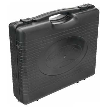 KUCHENKA GAZOWA TURYSTYCZNA 11460