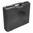 KUCHENKA GAZOWA TURYSTYCZNA 11460