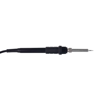 Spawarka do Plastiku 3w1 4dysze KD859