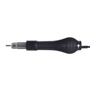 Spawarka do Plastiku 3w1 4dysze KD859