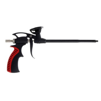 Pistolet teflonowy do piany montażowej KD10321