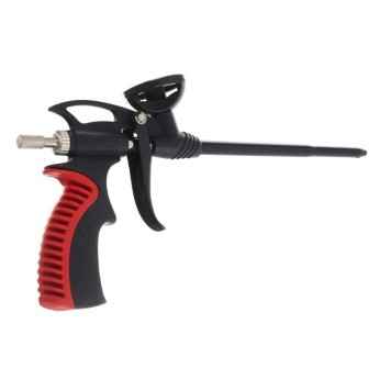 Pistolet teflonowy do piany montażowej KD10321