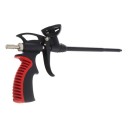 Pistolet teflonowy do piany montażowej KD10321