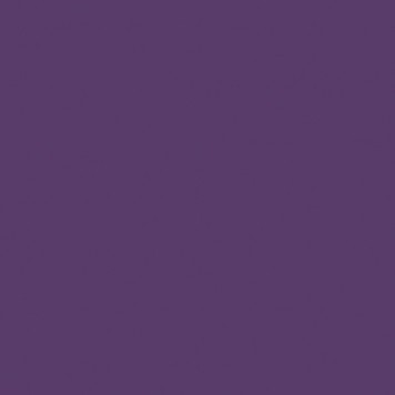 Colour Maki Purple napkin 20 pcs 25x25 cm