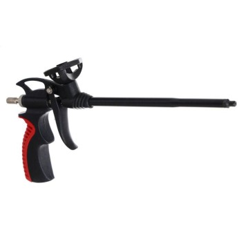 Pistolet teflonowy do piany montażowej KD10321