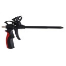 Pistolet teflonowy do piany montażowej KD10321