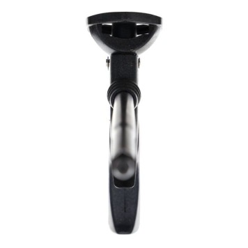 Pistolet teflonowy do piany montażowej KD10321