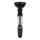 Pistolet teflonowy do piany montażowej KD10321