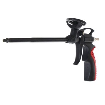 Pistolet teflonowy do piany montażowej KD10321