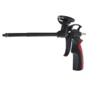 Pistolet teflonowy do piany montażowej KD10321