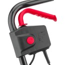 AERATOR WERTYKULATOR ELEKTRYCZNY 3w1 2400W RED TECHNIC RTAEW0016