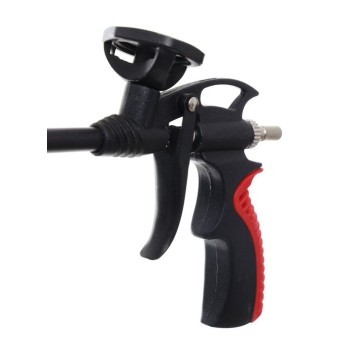 Pistolet teflonowy do piany montażowej KD10321
